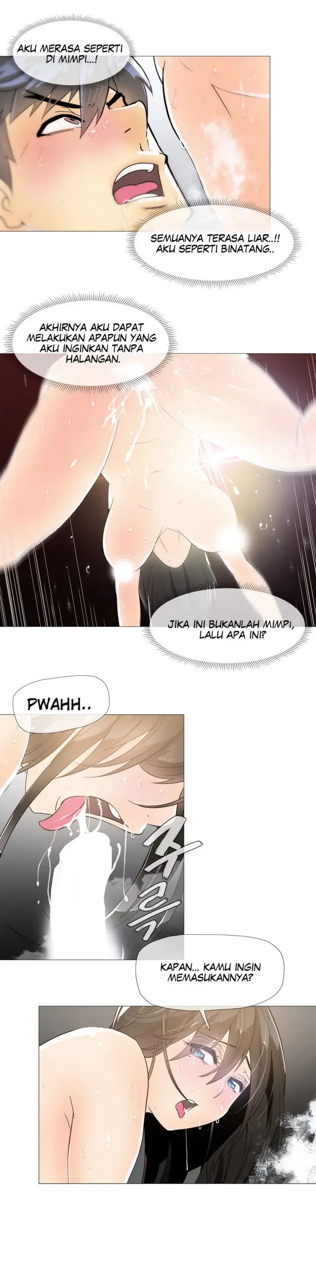 image-komik-household-affairs-chapter-13-3/26