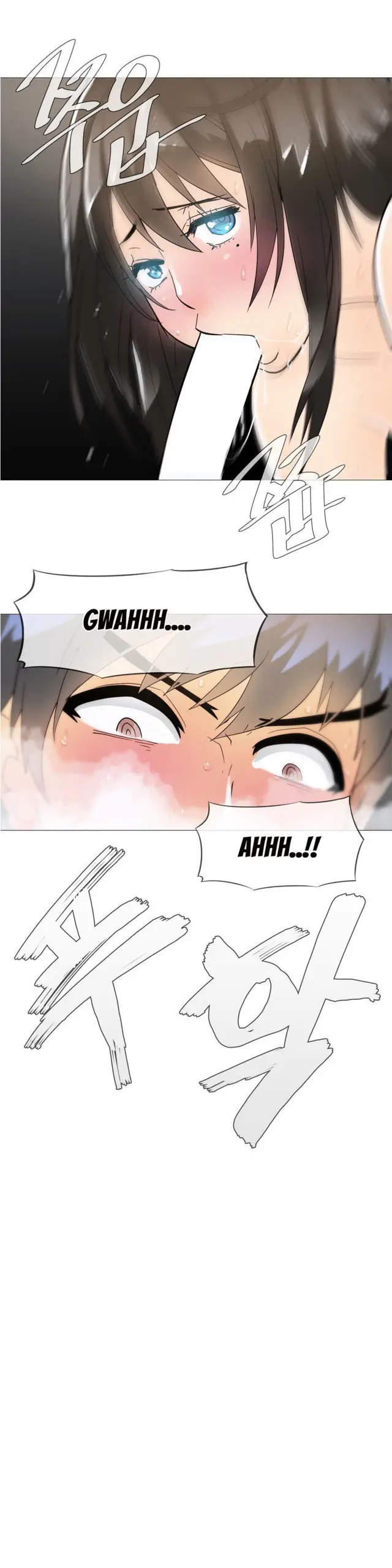 image-komik-household-affairs-chapter-13-6/26