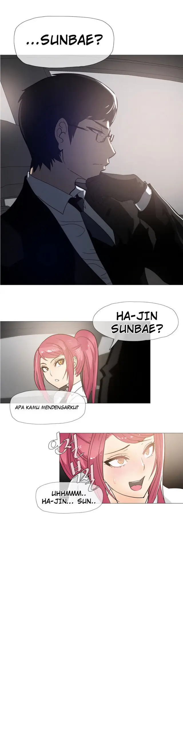 image-komik-household-affairs-chapter-13-15/26