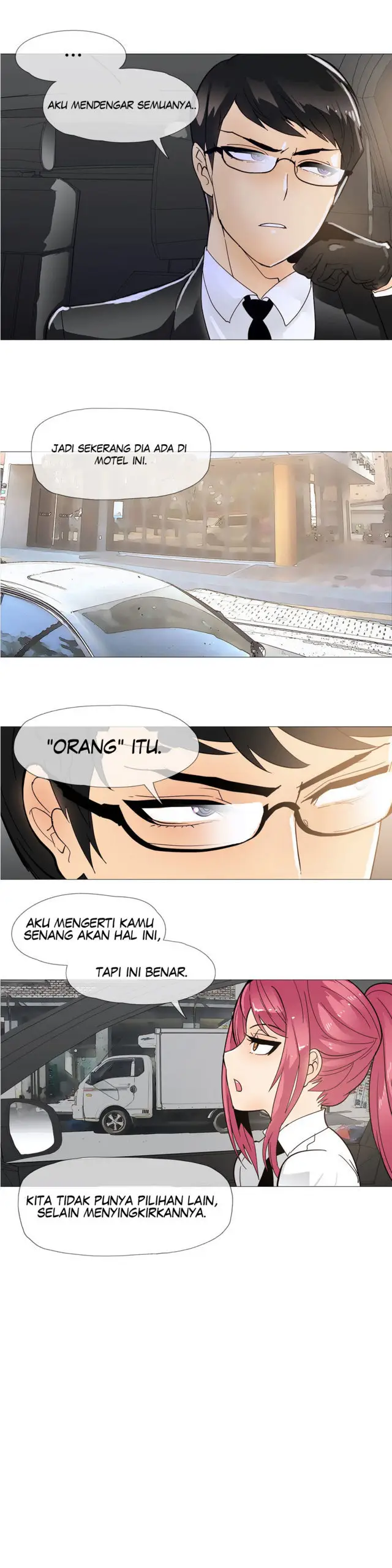 image-komik-household-affairs-chapter-13-16/26