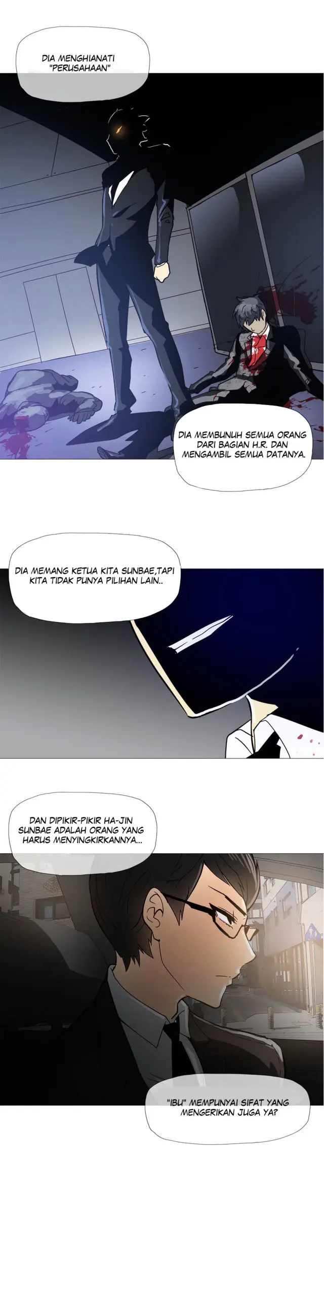 image-komik-household-affairs-chapter-13-17/26