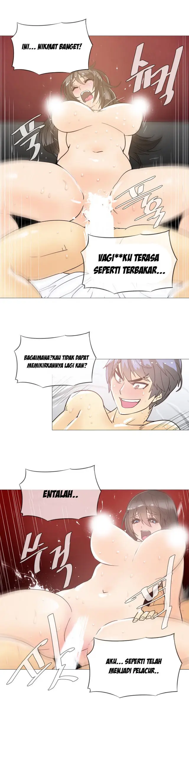 image-komik-household-affairs-chapter-13-19/26