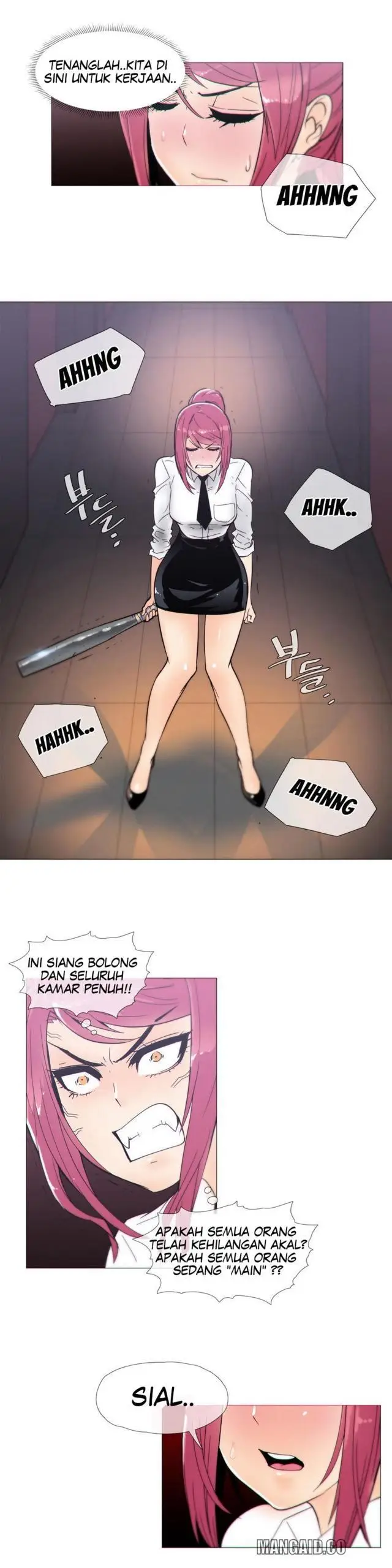 image-komik-household-affairs-chapter-14-2/22