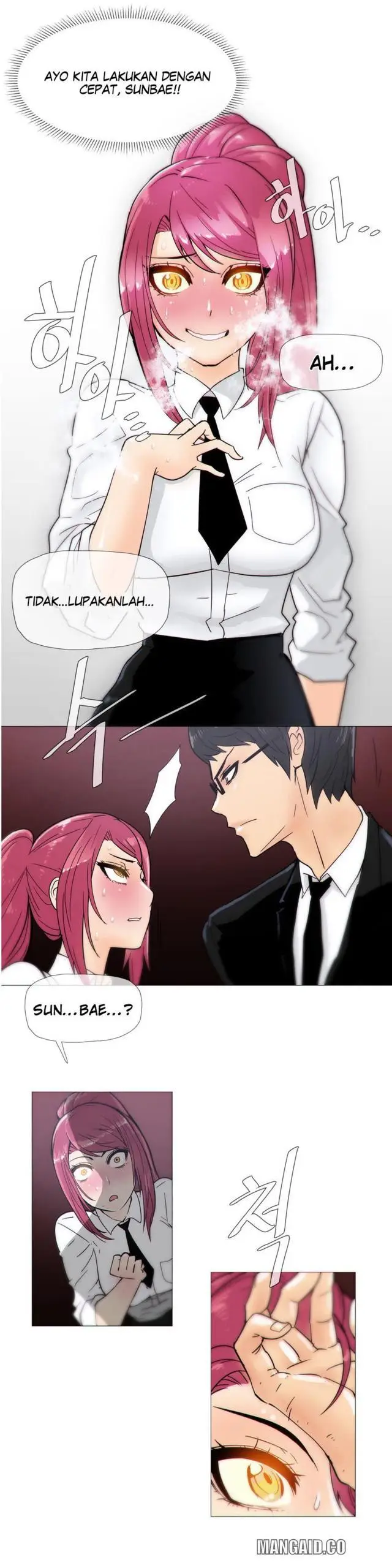 image-komik-household-affairs-chapter-14-4/22