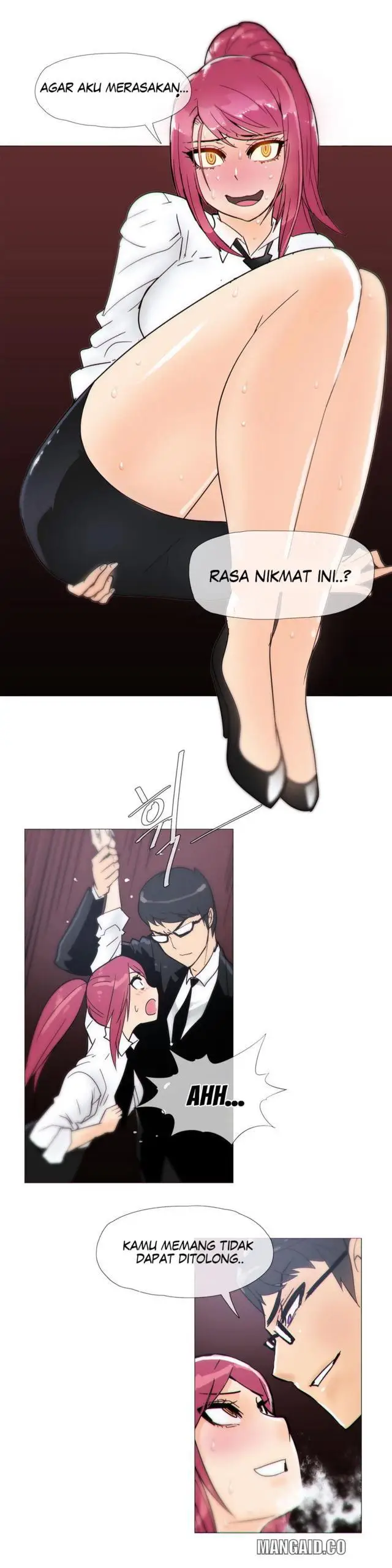 image-komik-household-affairs-chapter-14-8/22