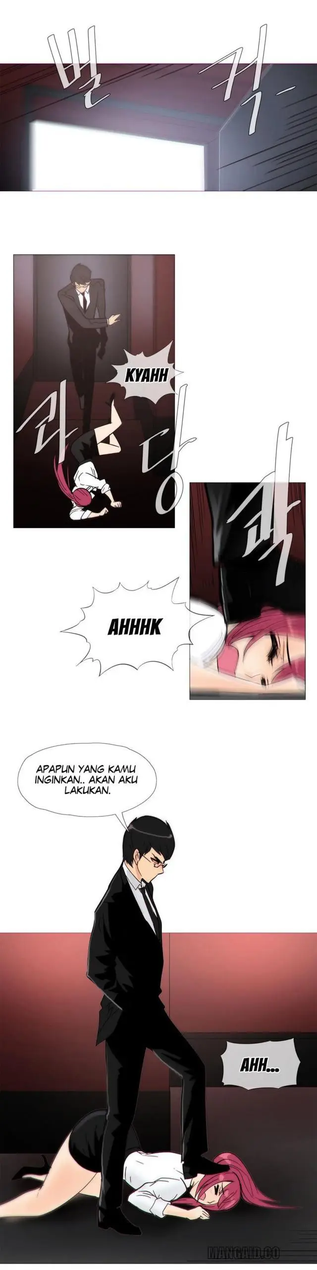 image-komik-household-affairs-chapter-14-9/22