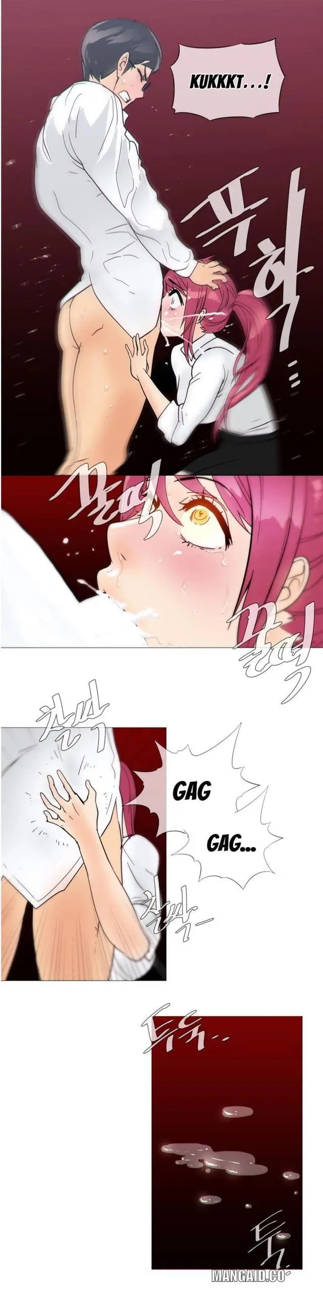 image-komik-household-affairs-chapter-14-13/22