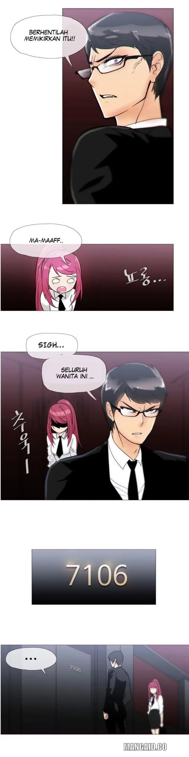 image-komik-household-affairs-chapter-14-16/22