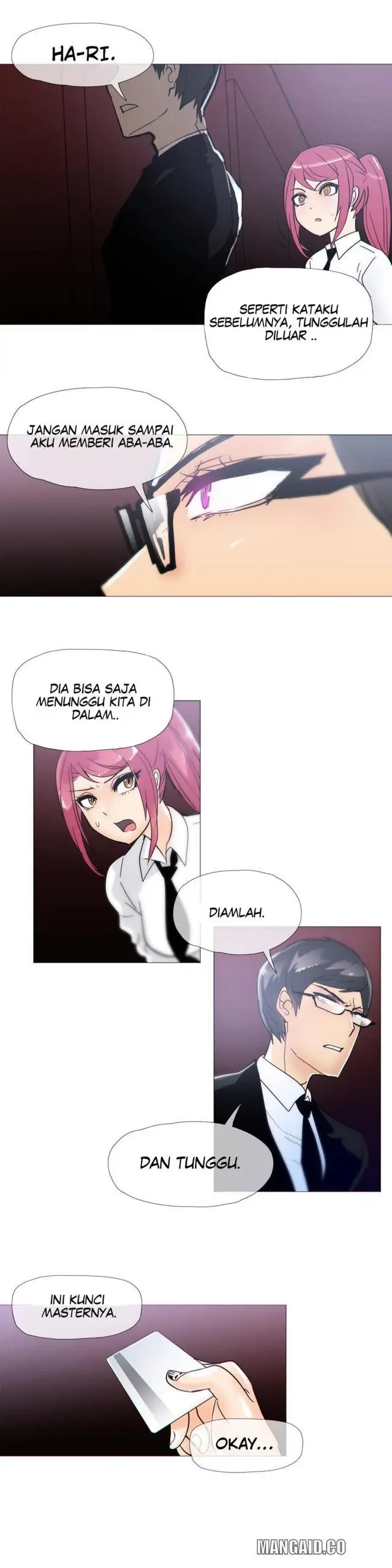 image-komik-household-affairs-chapter-14-17/22