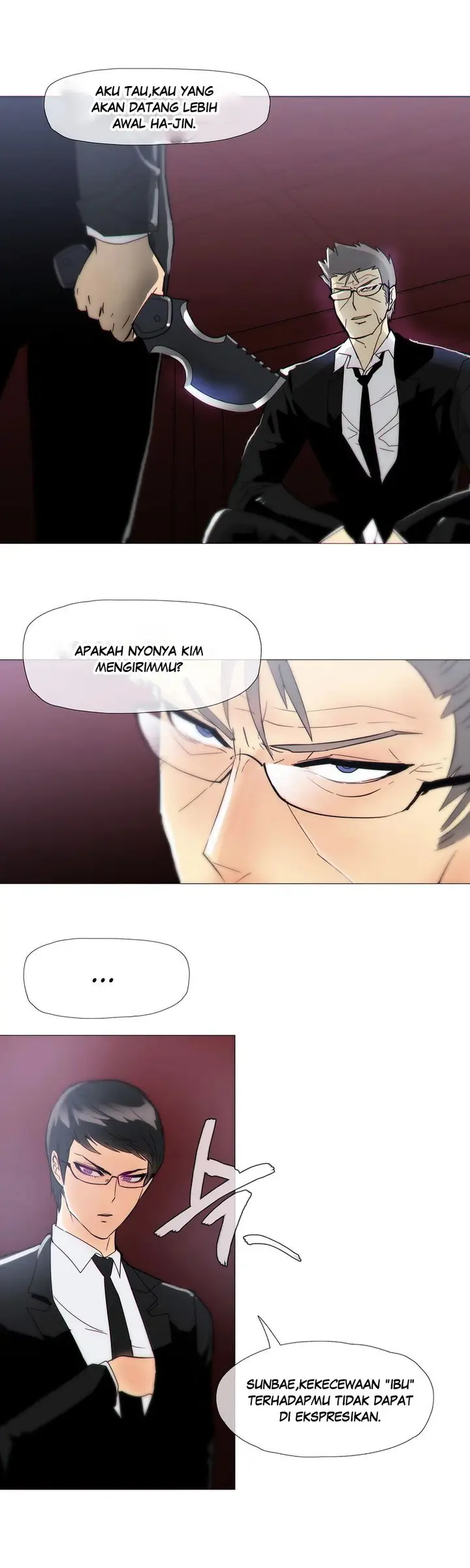 image-komik-household-affairs-chapter-15-3/28