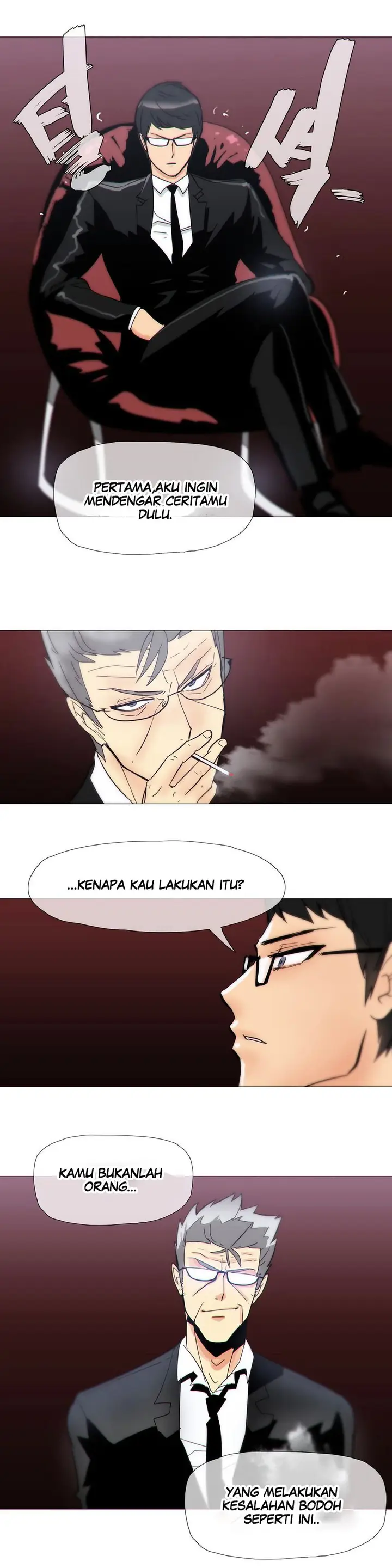 image-komik-household-affairs-chapter-15-4/28
