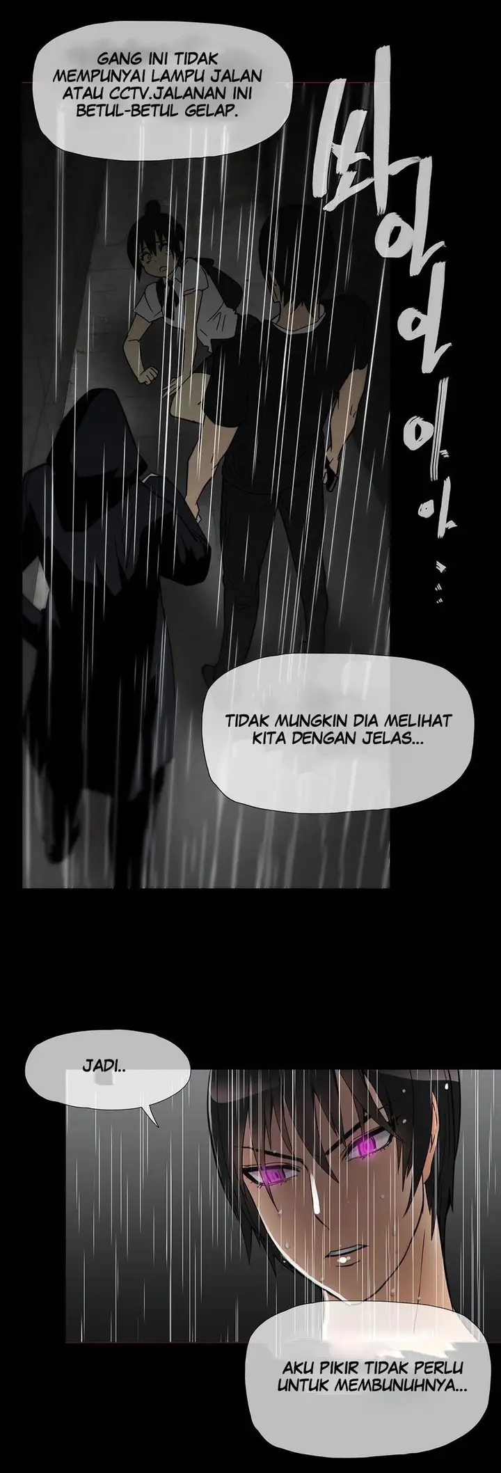 image-komik-household-affairs-chapter-15-7/28