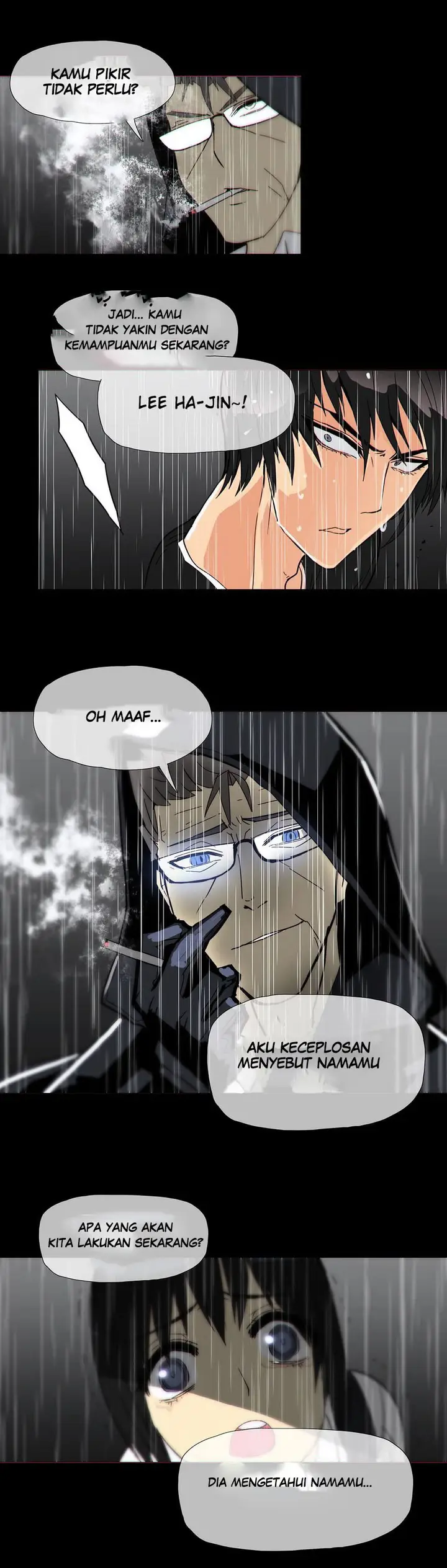image-komik-household-affairs-chapter-15-8/28
