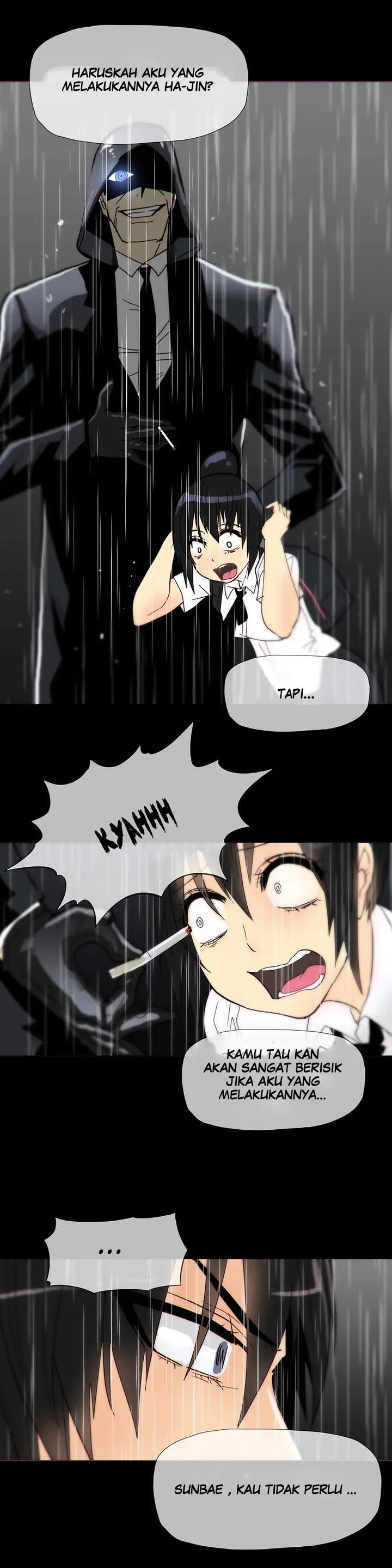 image-komik-household-affairs-chapter-15-9/28