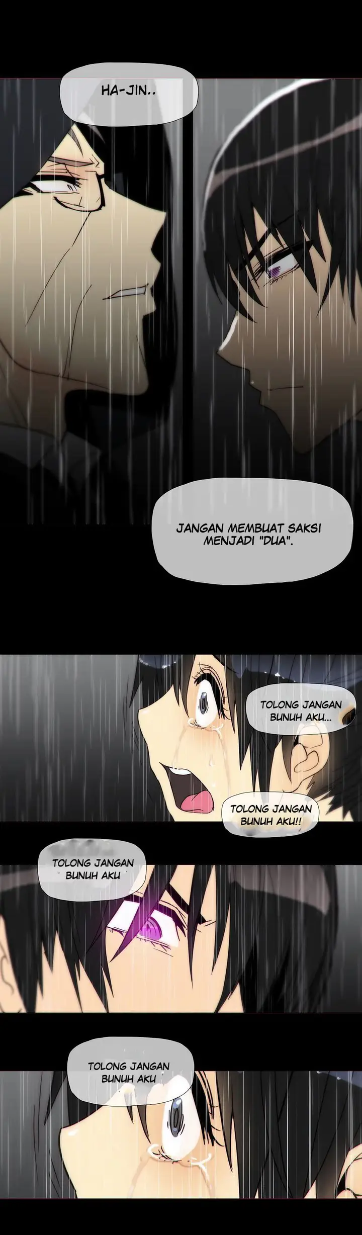 image-komik-household-affairs-chapter-15-10/28