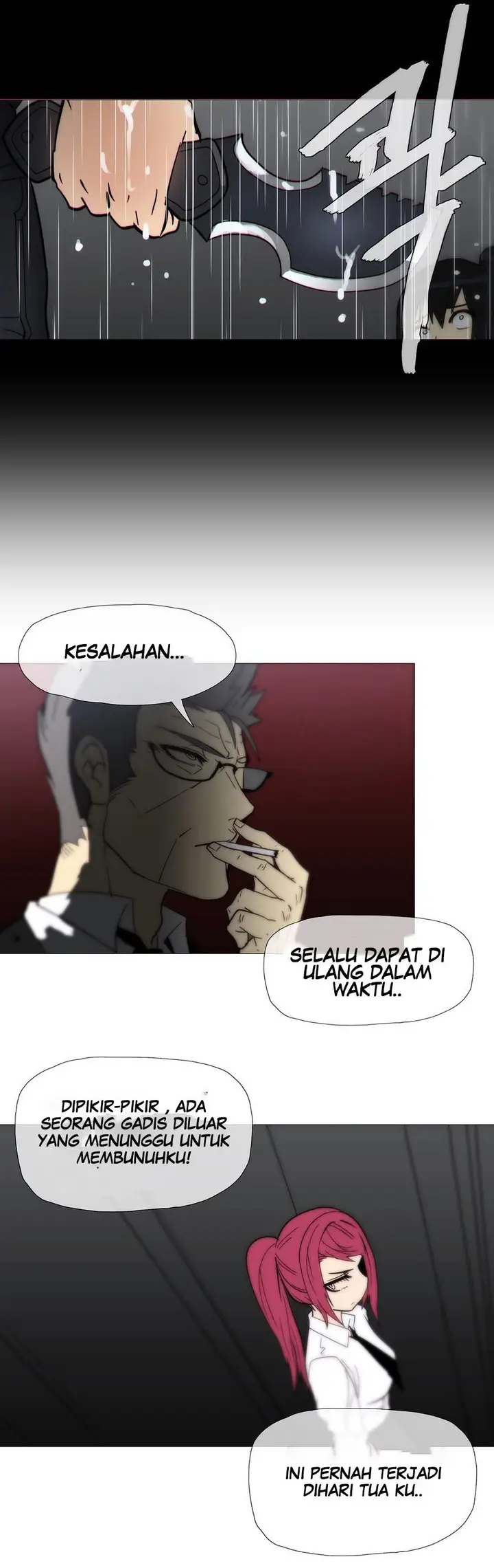 image-komik-household-affairs-chapter-15-11/28
