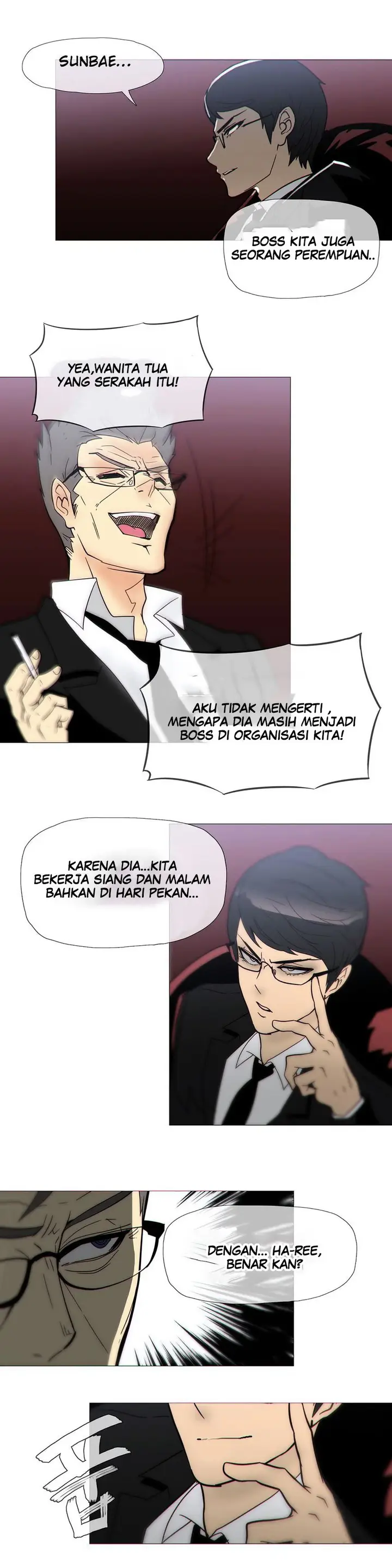 image-komik-household-affairs-chapter-15-12/28