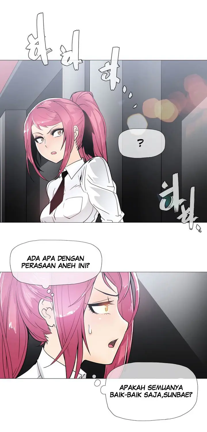 image-komik-household-affairs-chapter-15-13/28