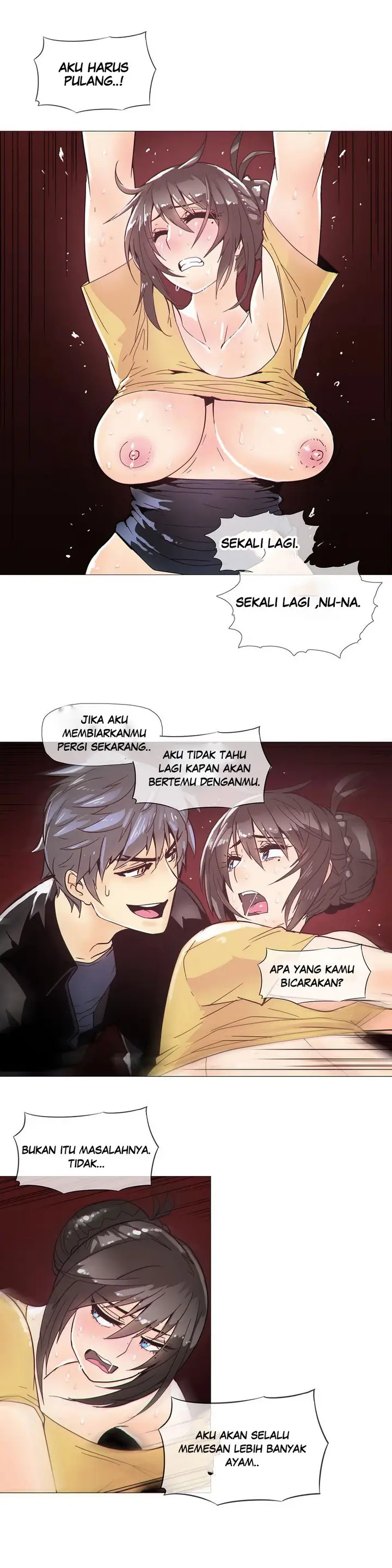 image-komik-household-affairs-chapter-15-15/28