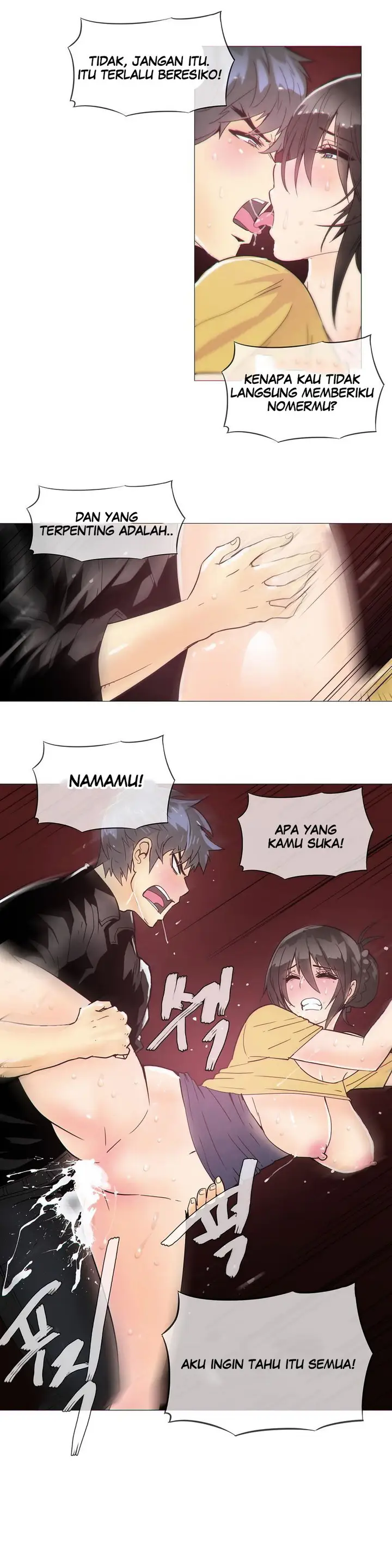 image-komik-household-affairs-chapter-15-16/28