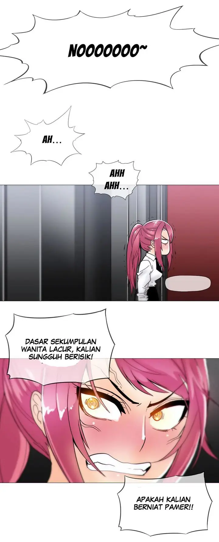 image-komik-household-affairs-chapter-15-19/28
