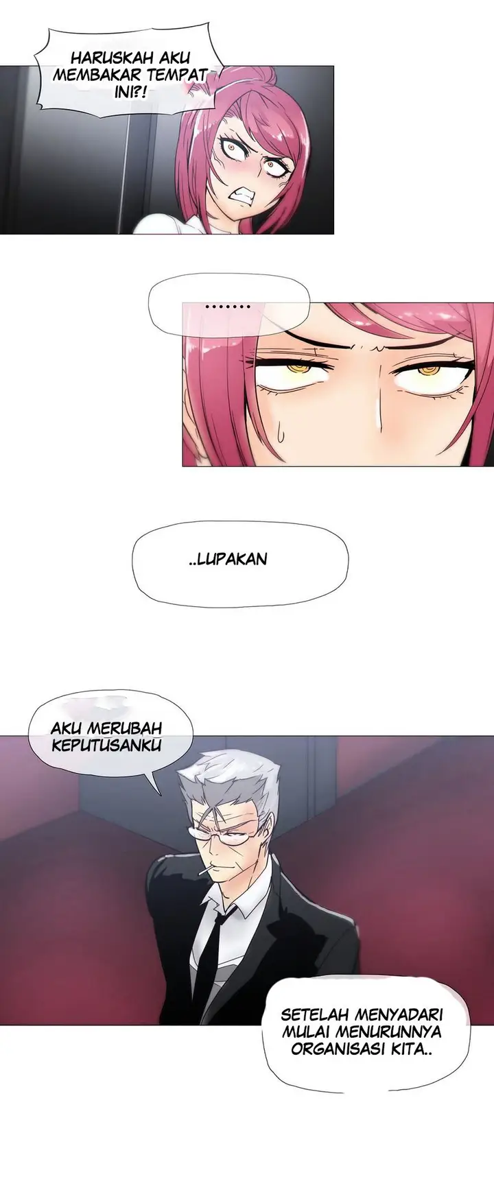 image-komik-household-affairs-chapter-15-20/28