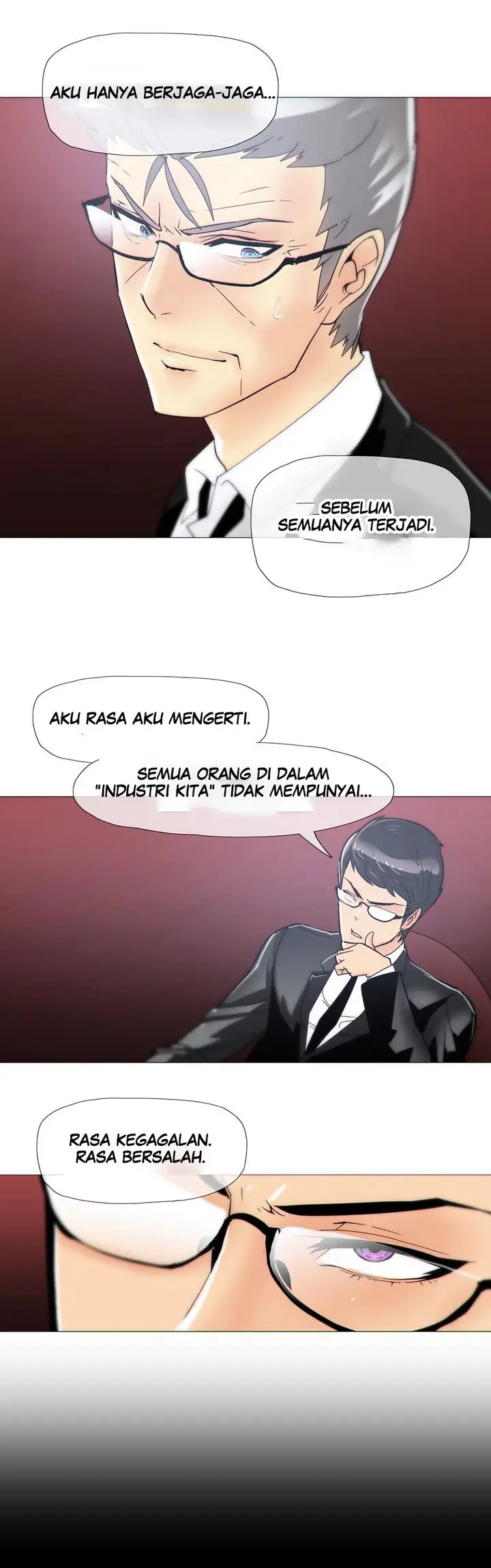 image-komik-household-affairs-chapter-15-21/28