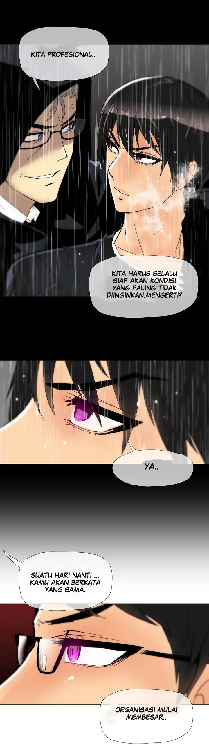 image-komik-household-affairs-chapter-15-23/28