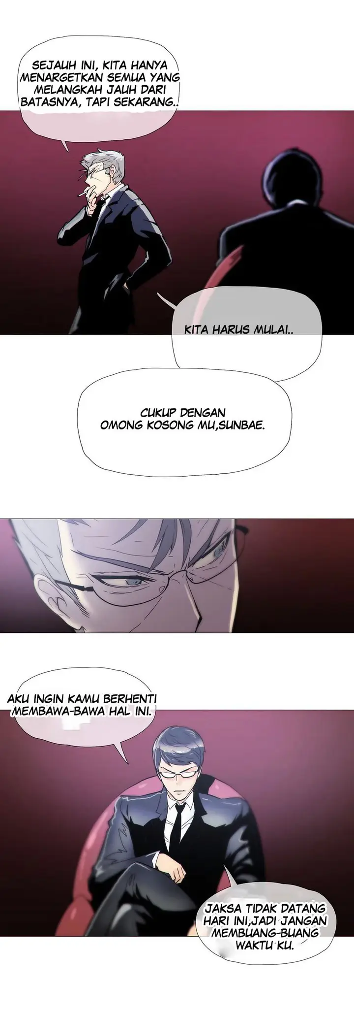 image-komik-household-affairs-chapter-15-24/28