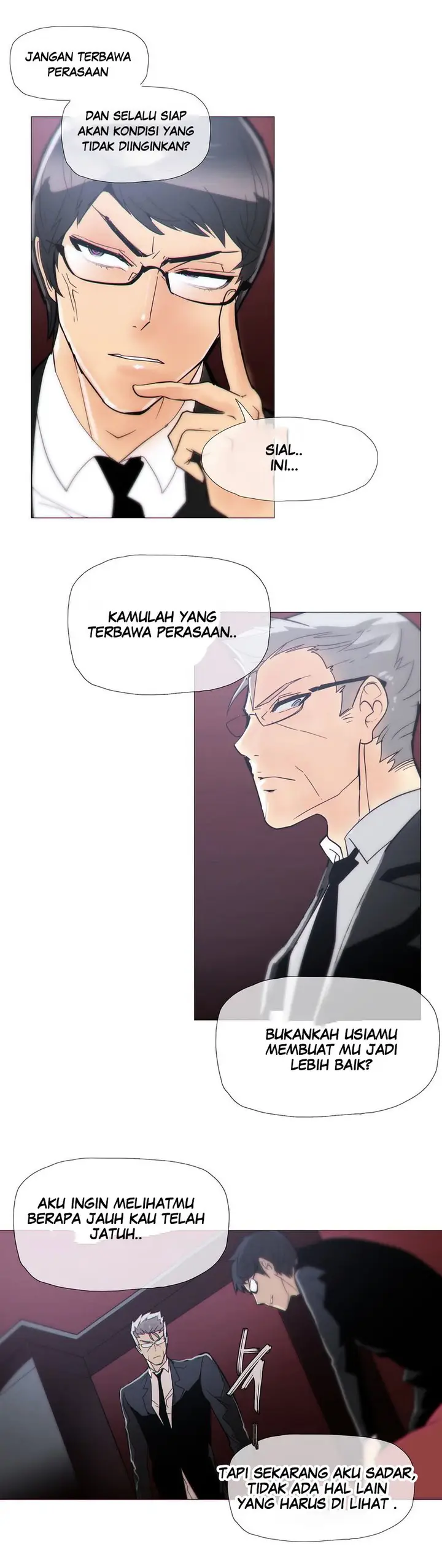 image-komik-household-affairs-chapter-15-25/28