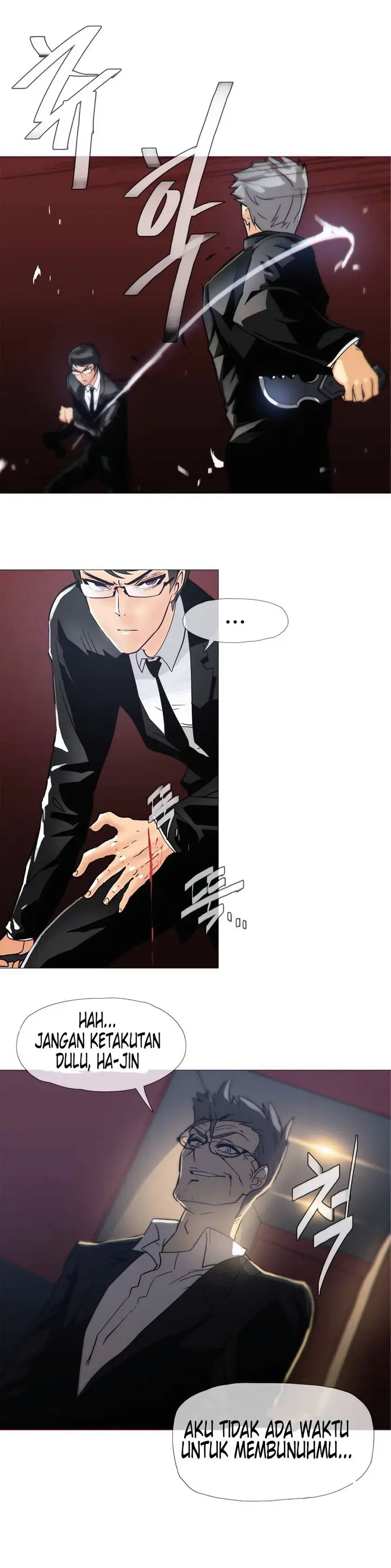 image-komik-household-affairs-chapter-16-7/26