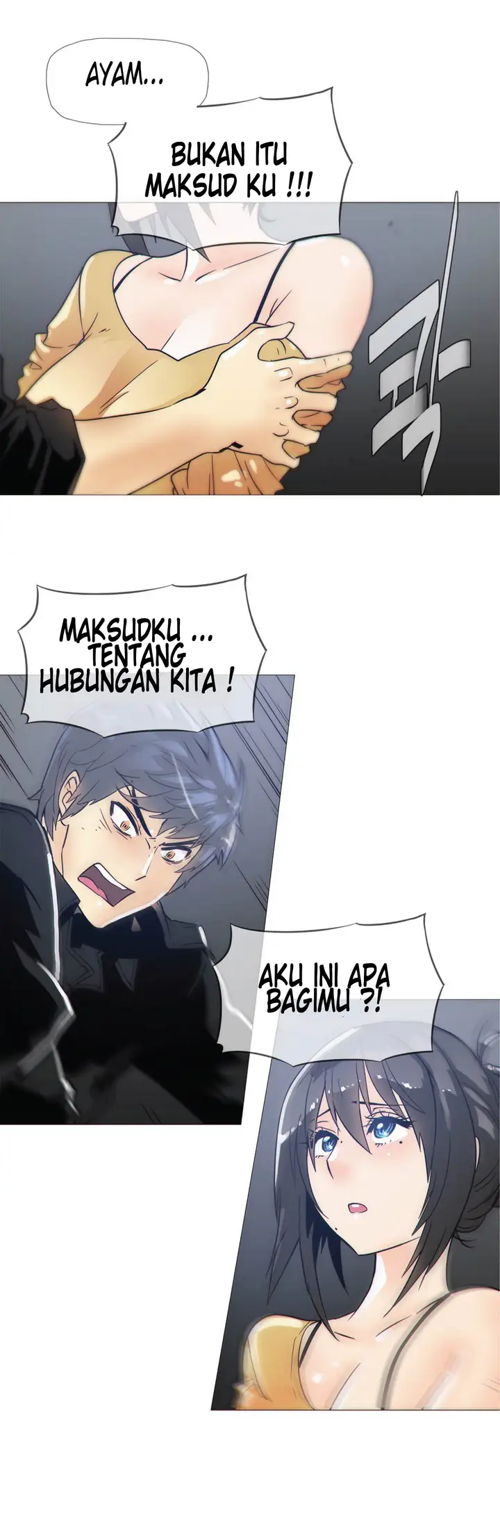 image-komik-household-affairs-chapter-16-13/26