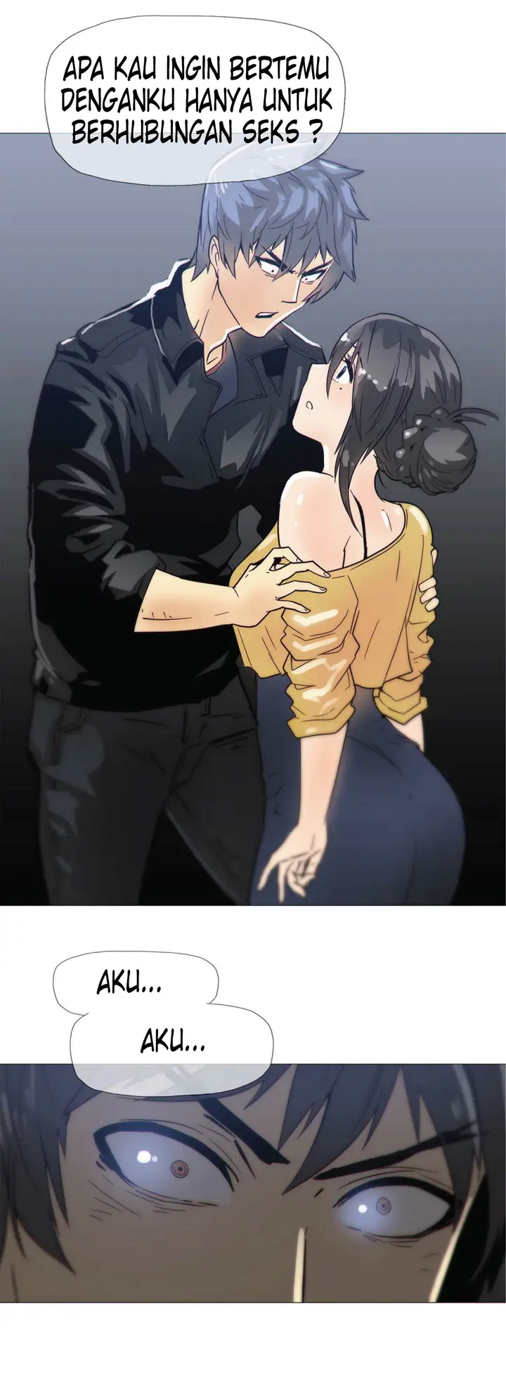 image-komik-household-affairs-chapter-16-14/26