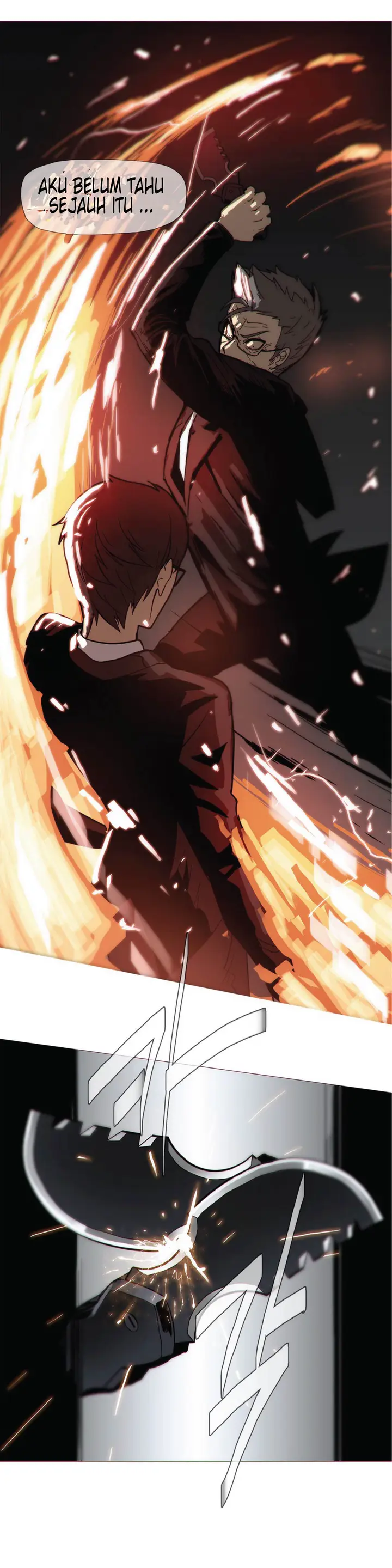 image-komik-household-affairs-chapter-16-21/26