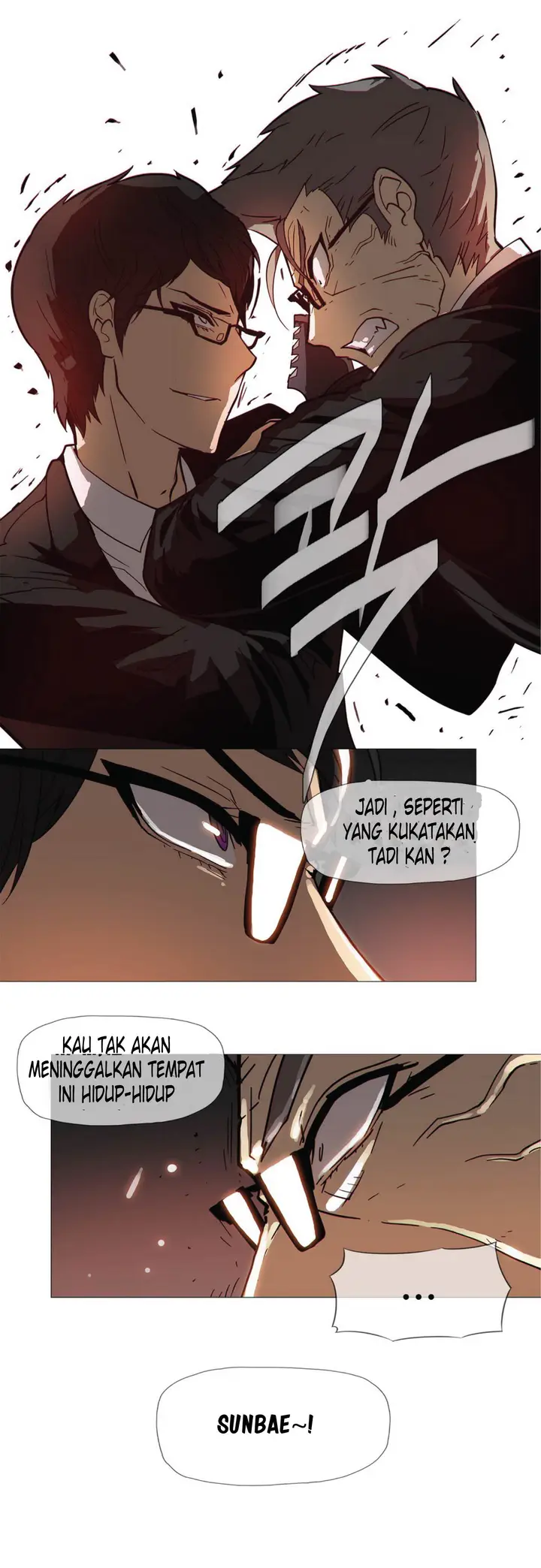 image-komik-household-affairs-chapter-16-22/26