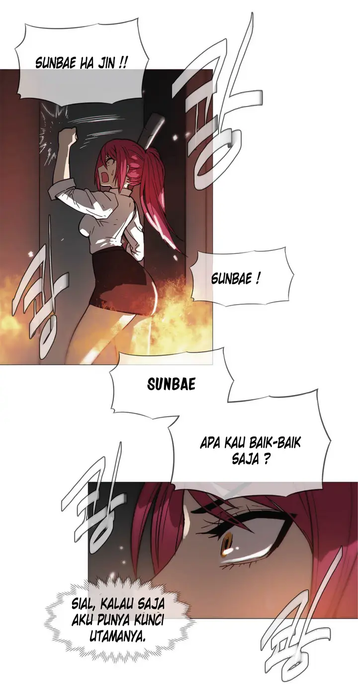 image-komik-household-affairs-chapter-16-23/26