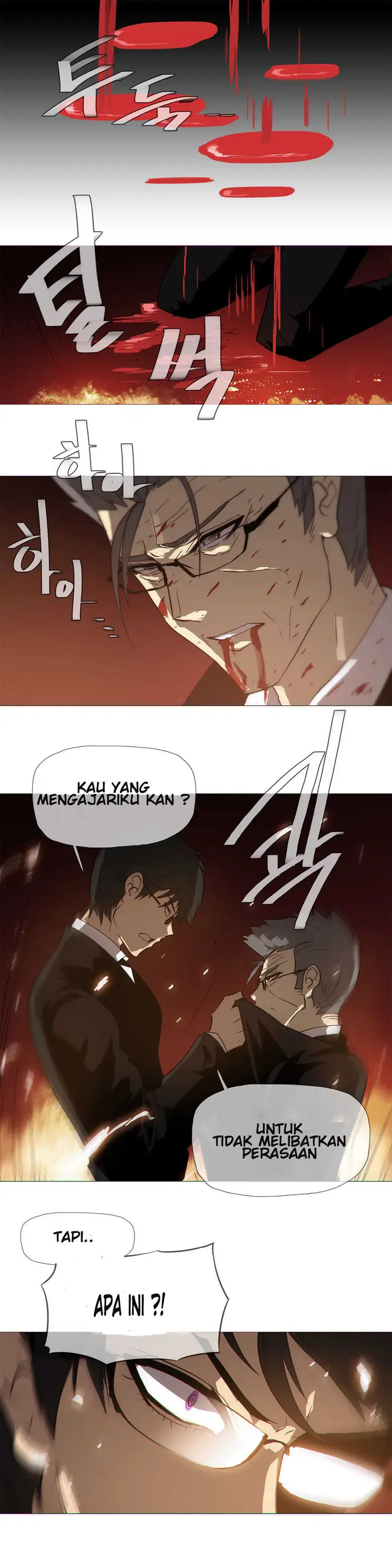 image-komik-household-affairs-chapter-17-2/25