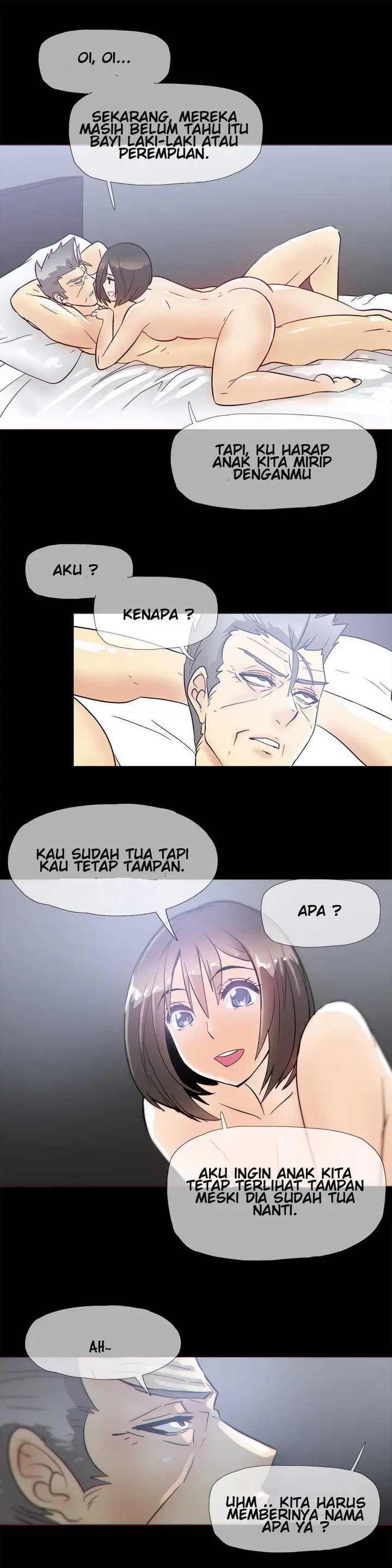 image-komik-household-affairs-chapter-17-4/25