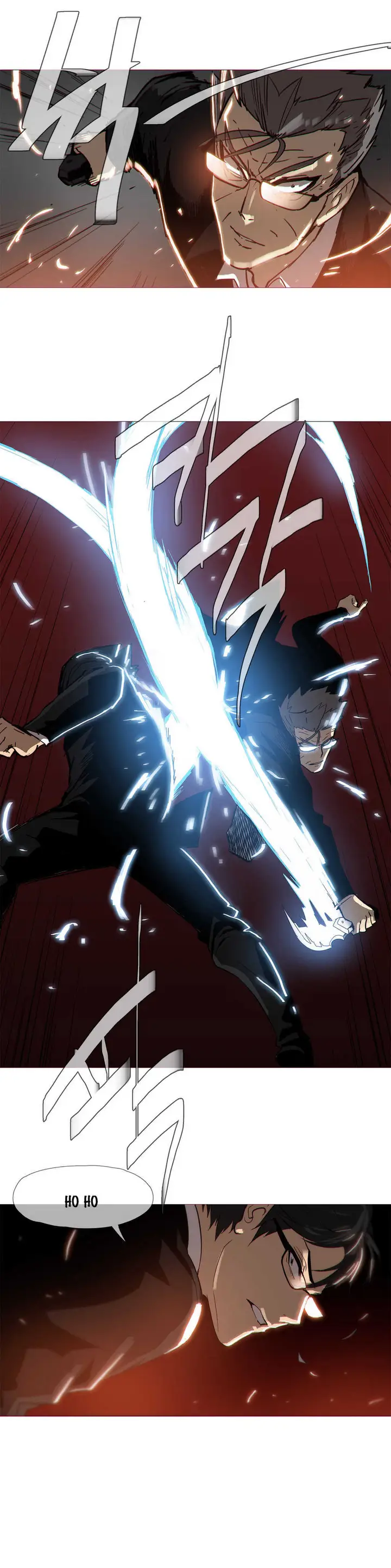 image-komik-household-affairs-chapter-17-13/25