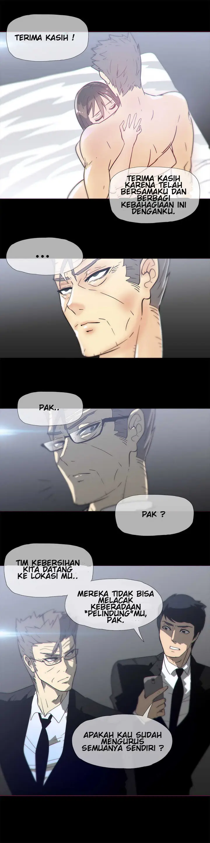 image-komik-household-affairs-chapter-17-14/25