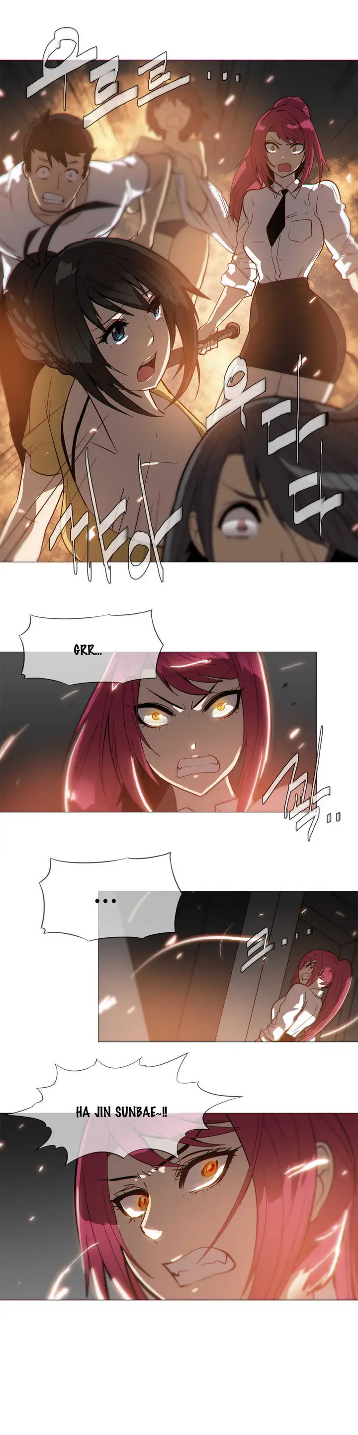 image-komik-household-affairs-chapter-17-19/25