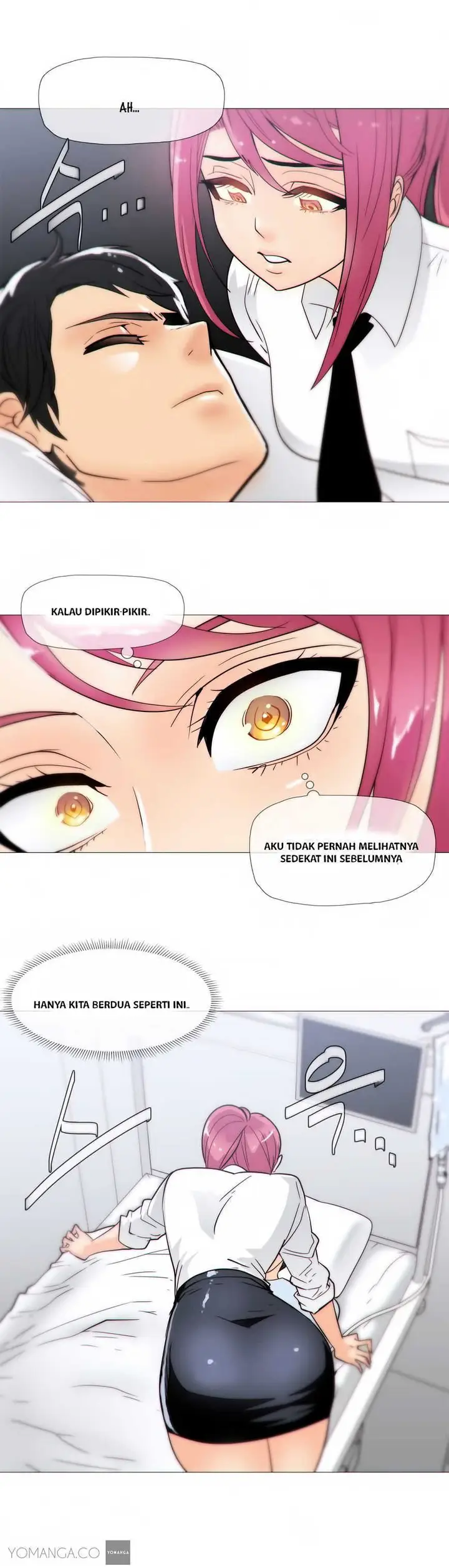 image-komik-household-affairs-chapter-18-3/24