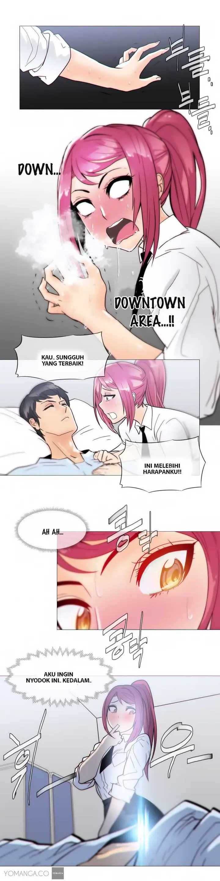 image-komik-household-affairs-chapter-18-17/24