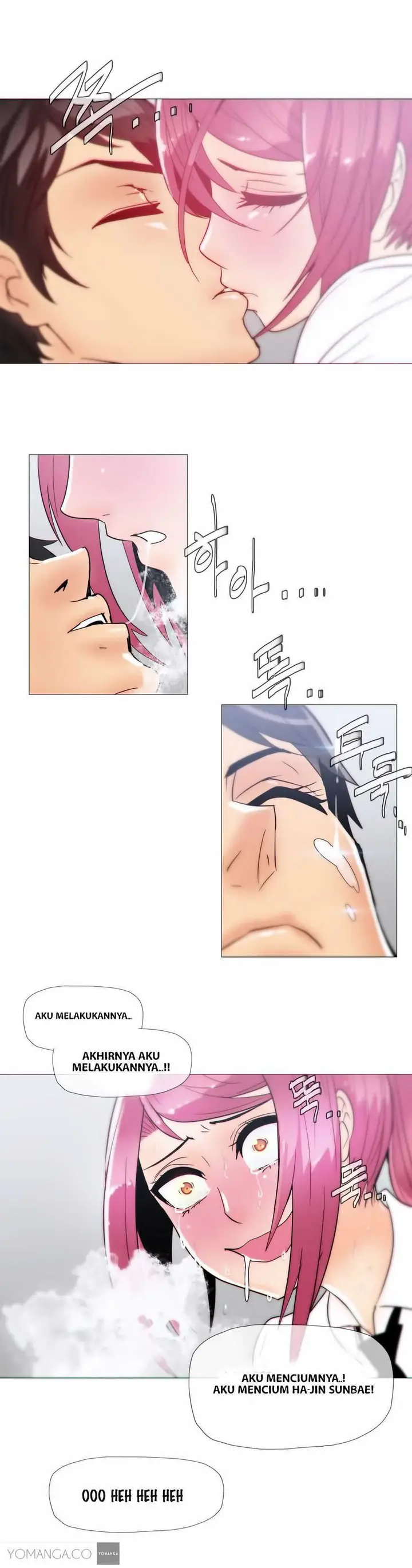 image-komik-household-affairs-chapter-18-19/24