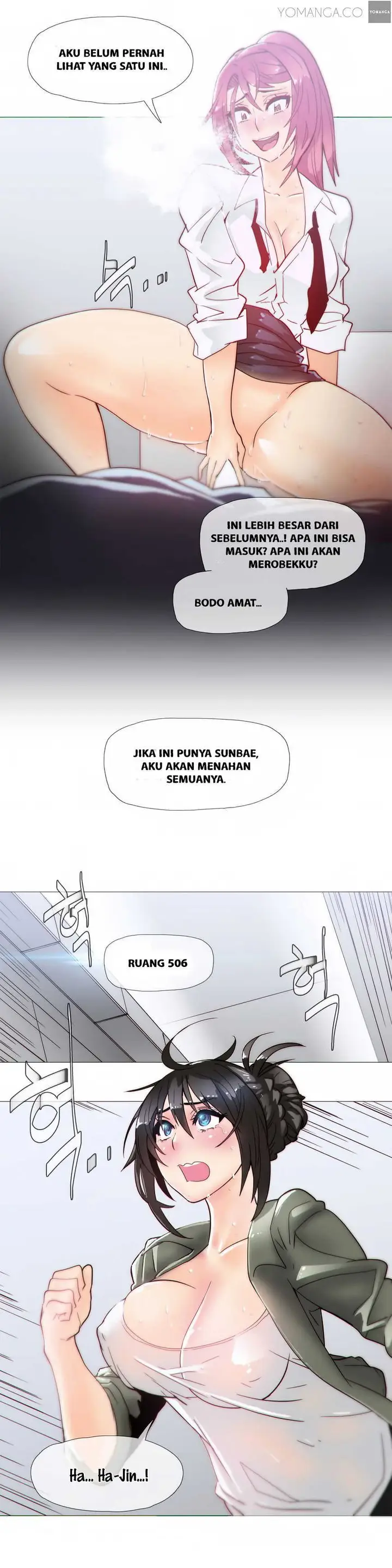 image-komik-household-affairs-chapter-19-2/28