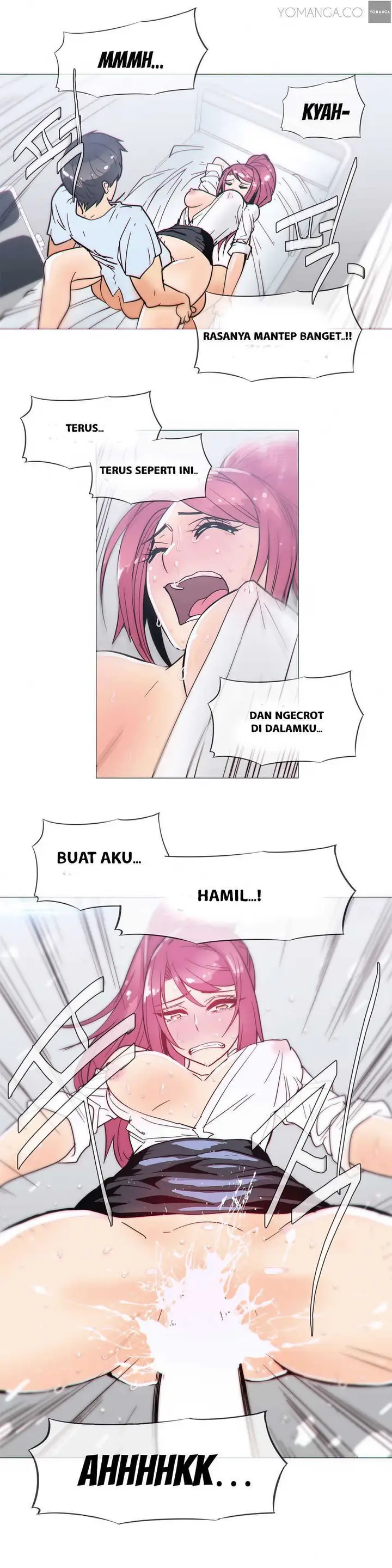 image-komik-household-affairs-chapter-19-10/28