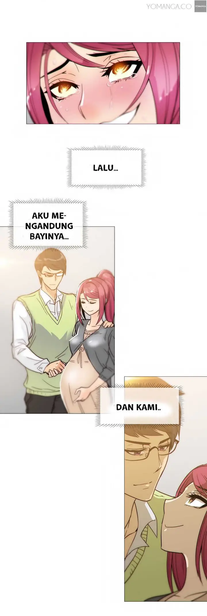 image-komik-household-affairs-chapter-19-12/28