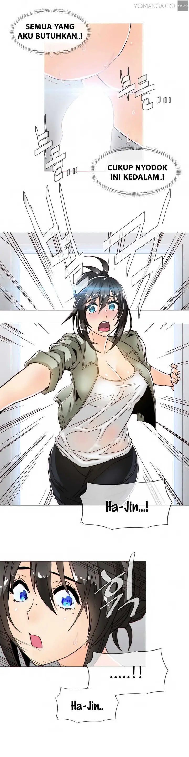 image-komik-household-affairs-chapter-19-14/28