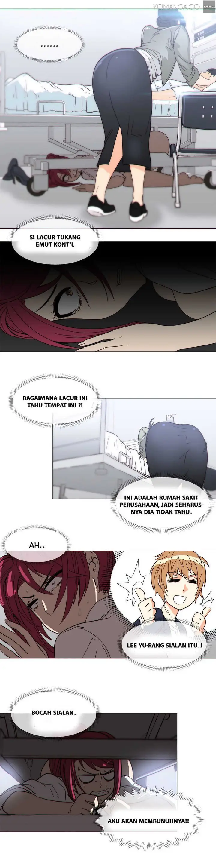 image-komik-household-affairs-chapter-19-17/28