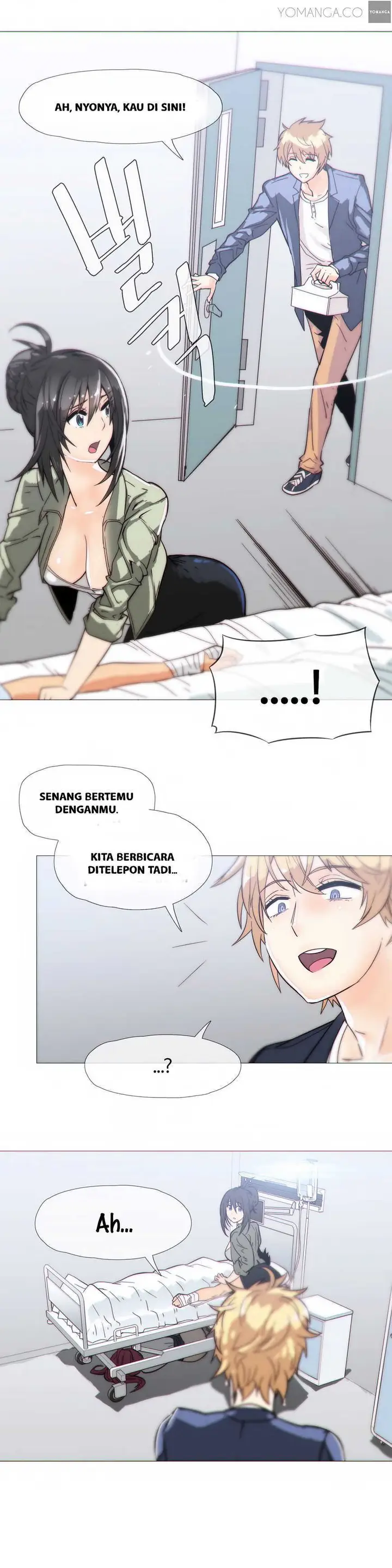 image-komik-household-affairs-chapter-19-19/28